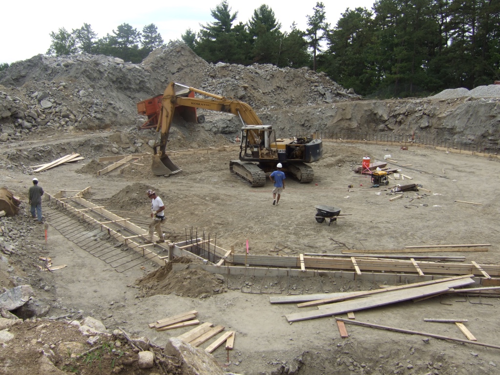 Copy of UNADJUSTEDNONRAW_thumb_5e21