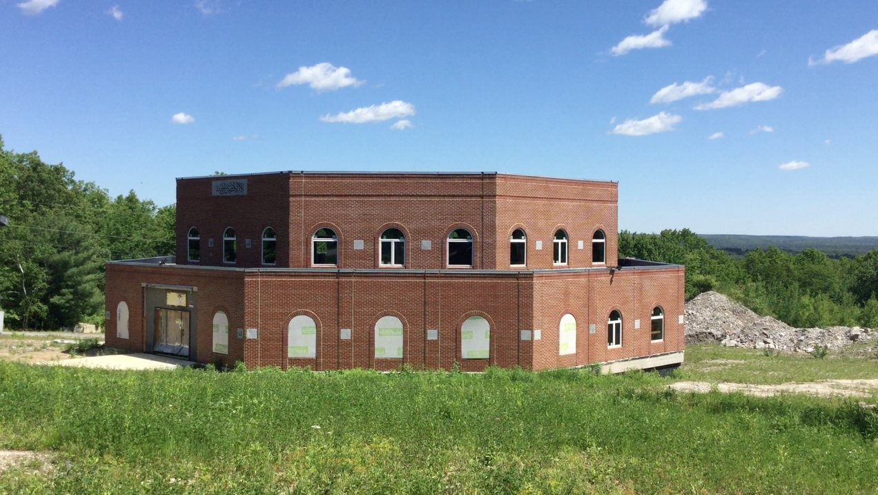 Screen Shot 2017-09-24 at 12.03.43 PM