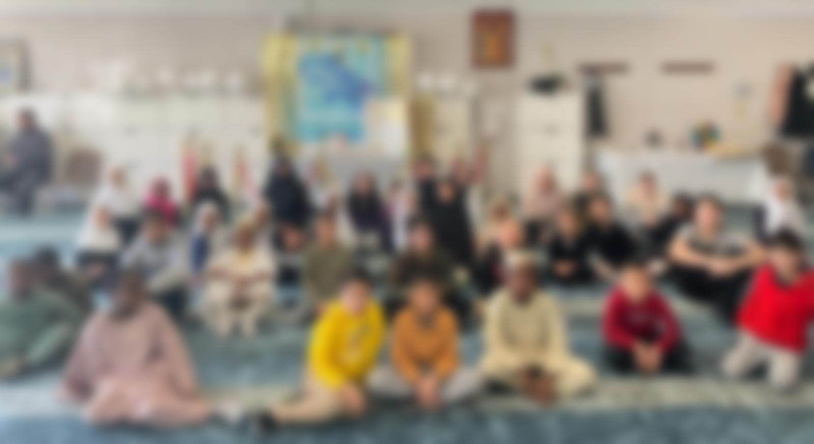 s-blob-v1-IMAGE-bFlruX5fPU0