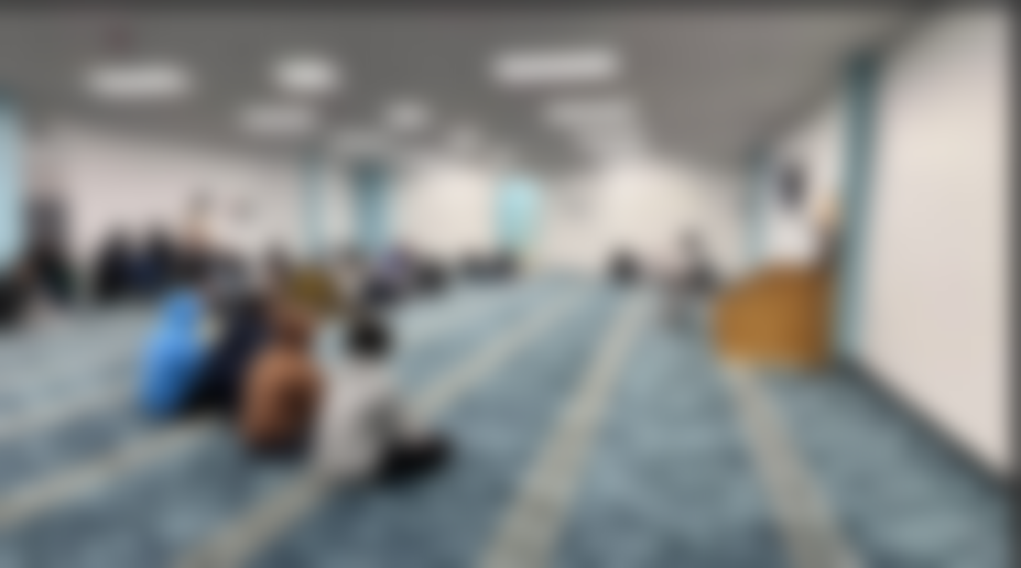 s-blob-v1-IMAGE-tWm0eKJ25TI